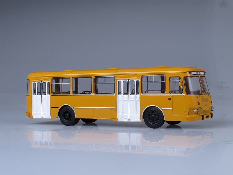 40041