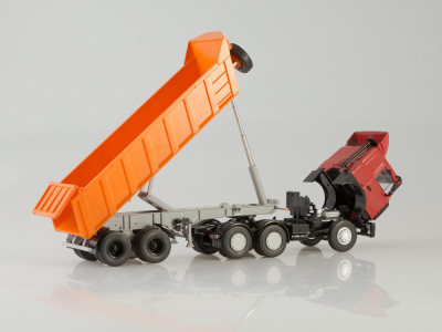 70399