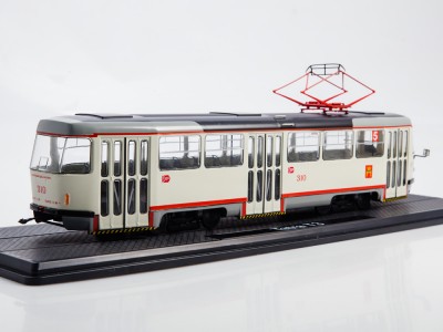 40732